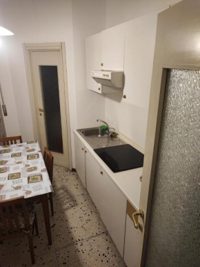 Appartamento Lamarmora
